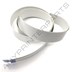 Picture of Q6659-67015 Carriage Flat Trailing Cable 44" for HP T770 T1100 Z2100 Z3100 3200P